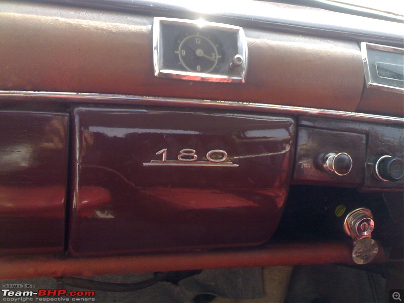 Vintage & Classic Mercedes Benz Cars in India-300120082157.jpg