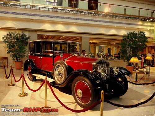 Classic Rolls Royces in India-82rm-1924-barker-limousine-de-ville-bwp-1.jpg