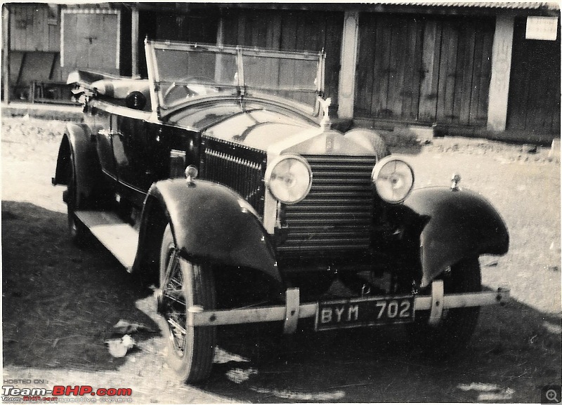 Nostalgic automotive pictures including our family's cars-scan280001.jpg