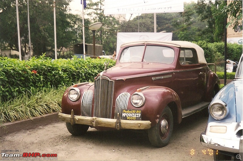 Packards in India-scan0004.jpg