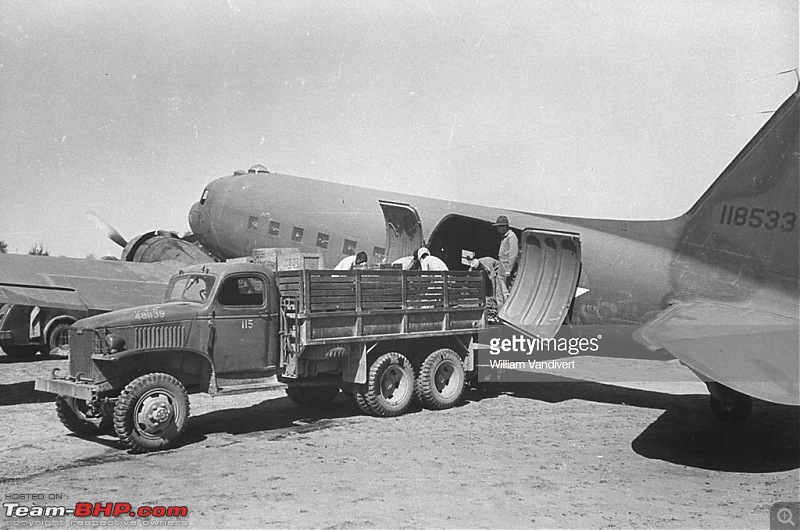 Pre-War Military Vehicles in India-504856021024x1024.jpg