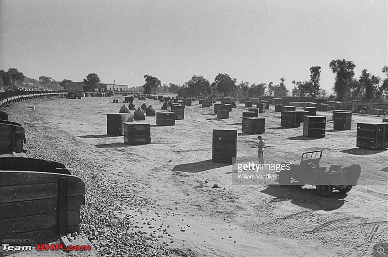 Pre-War Military Vehicles in India-504856031024x1024.jpg