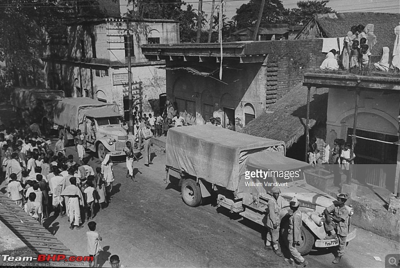 Pre-War Military Vehicles in India-504894041024x1024.jpg