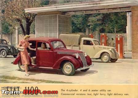 The Classic Advertisement/Brochure Thread-fiat1100-b.jpg