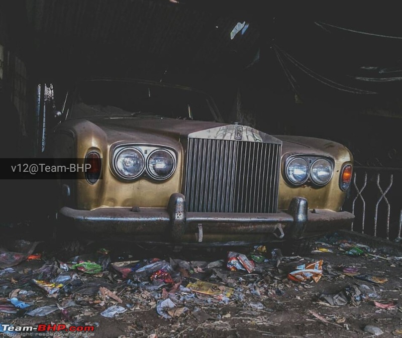 The mystery of the Khandala Rolls-Royce Silver Shadow!-psx_20180813_204913.jpg