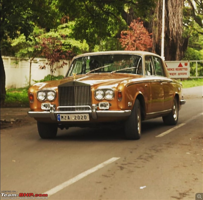 The mystery of the Khandala Rolls-Royce Silver Shadow!-img20180813wa0027.jpg