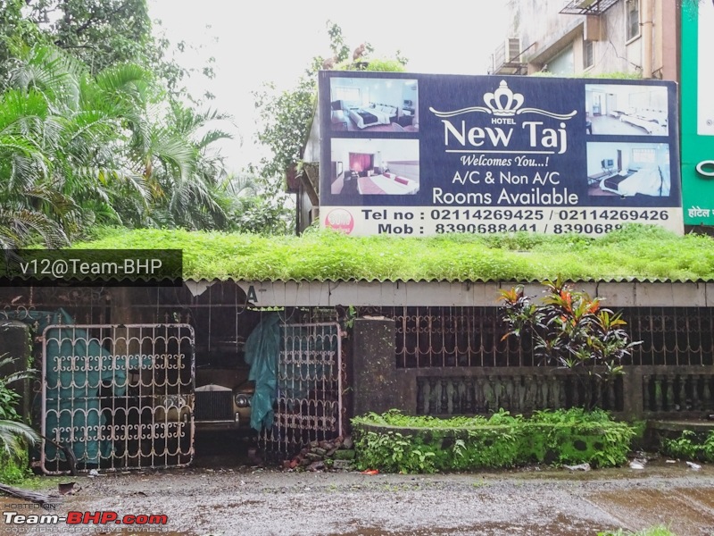 The mystery of the Khandala Rolls-Royce Silver Shadow!-psx_20180814_103253.jpg