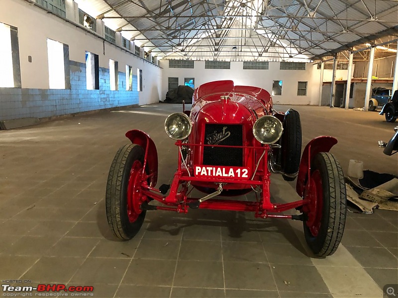 The 2018 Pebble Beach Concours d'Elegance - Motor Cars of the Raj-a1.jpeg