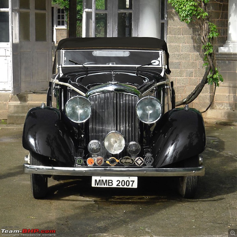 The 2018 Pebble Beach Concours d'Elegance - Motor Cars of the Raj-b2.jpeg