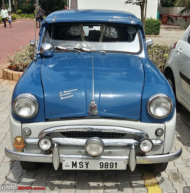 Chennai Heritage Auto Show, 2018-20180805_101751_richtonehdr1.jpg