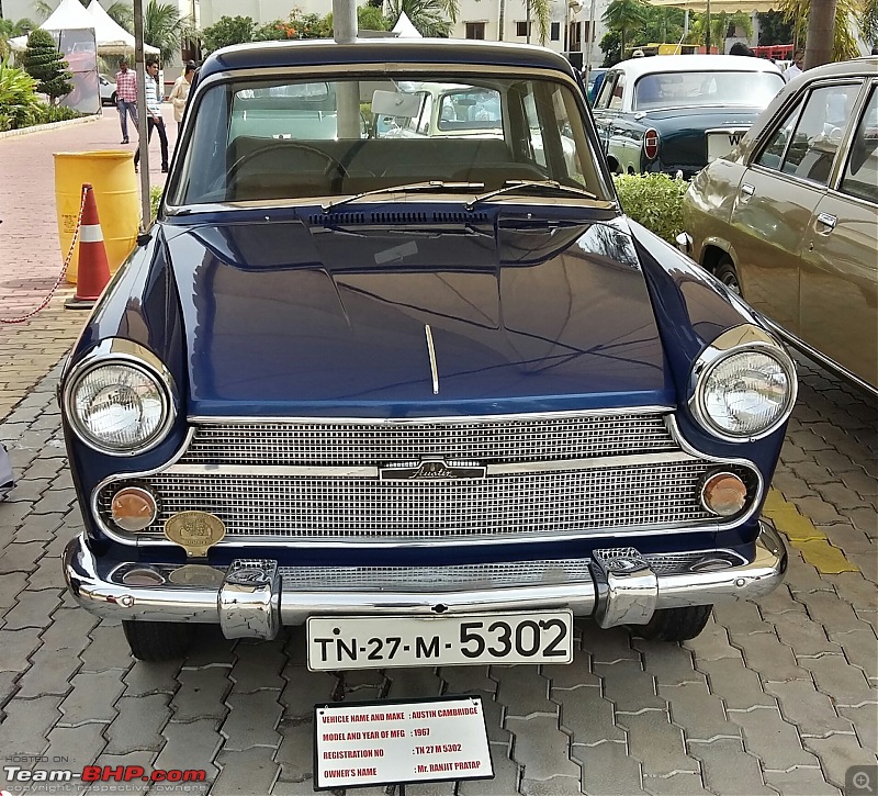 Chennai Heritage Auto Show, 2018-20180805_102528_richtonehdr1.jpg