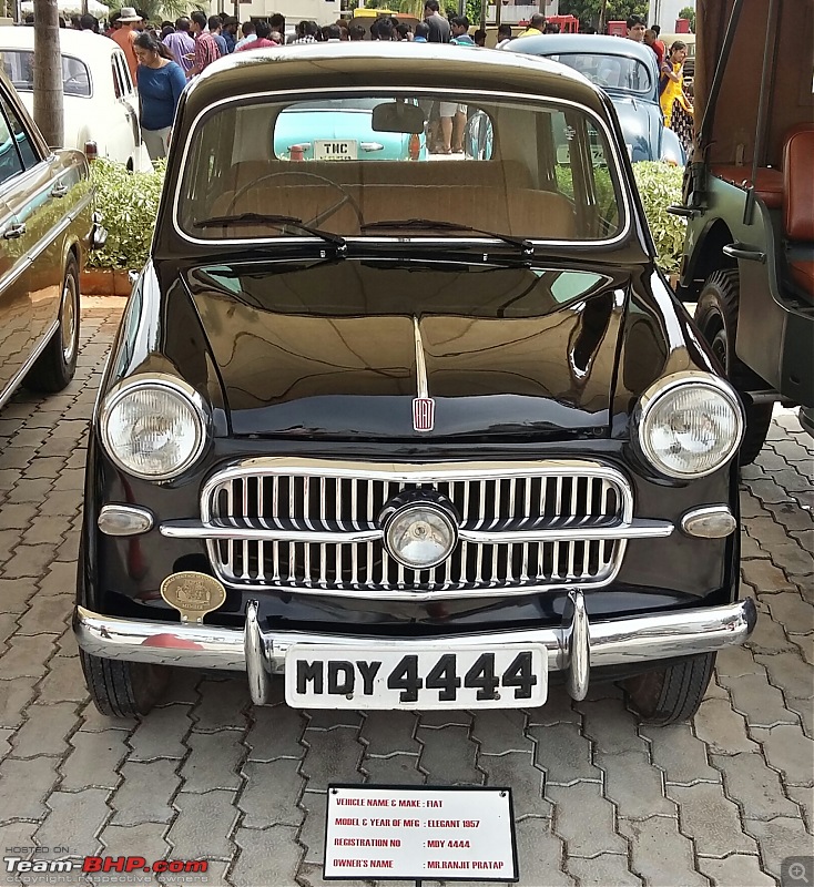 Chennai Heritage Auto Show, 2018-20180805_102625_richtonehdr1.jpg