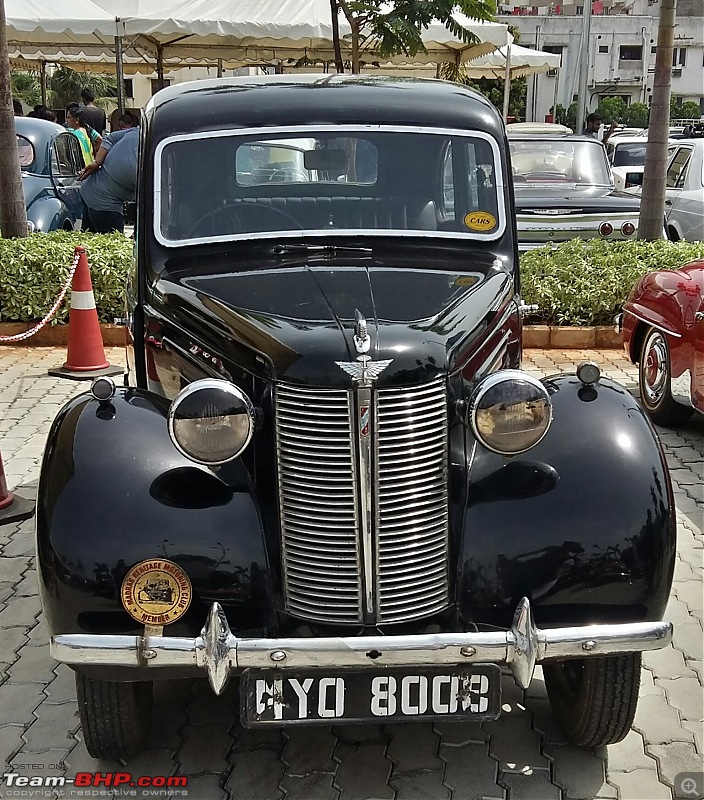 Chennai Heritage Auto Show, 2018-20180805_102643_richtonehdr1.jpg