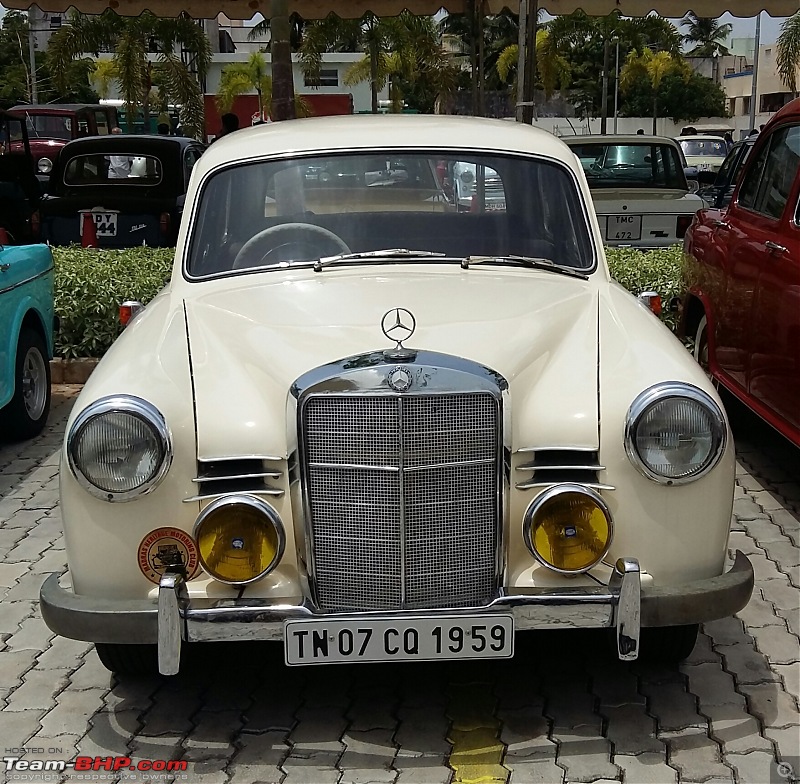 Chennai Heritage Auto Show, 2018-20180805_1116381.jpg