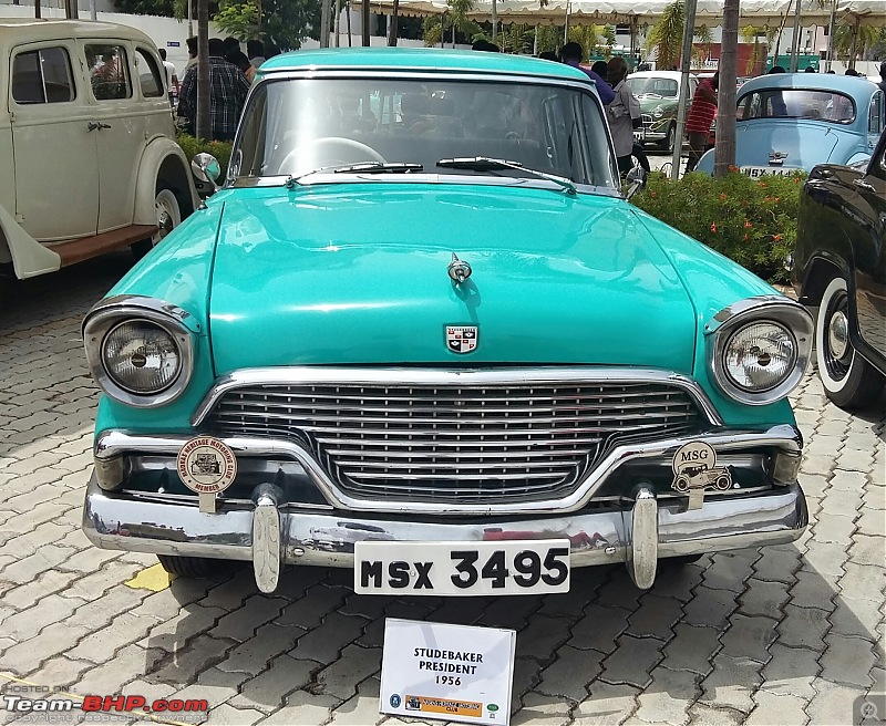 Chennai Heritage Auto Show, 2018-20180805_105617_richtonehdr1.jpg