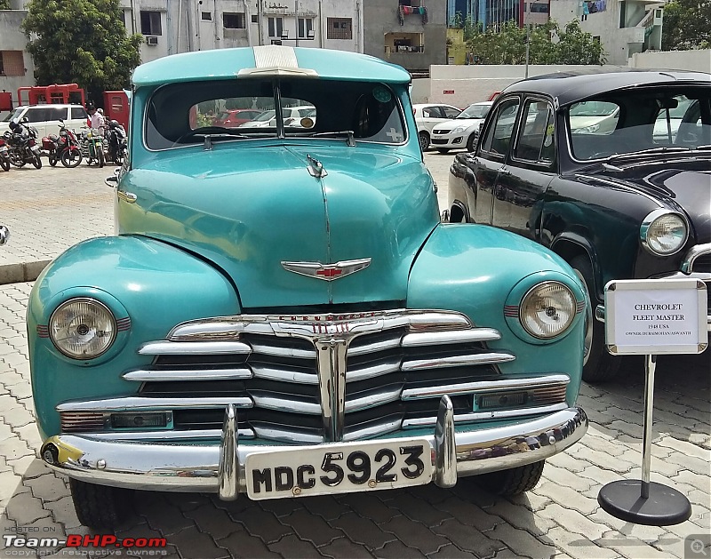 Chennai Heritage Auto Show, 2018-20180805_105223_richtonehdr1.jpg