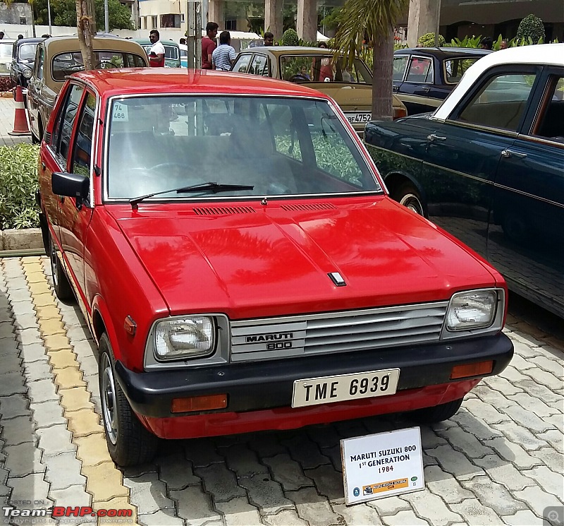 Chennai Heritage Auto Show, 2018-20180805_11164811.jpg