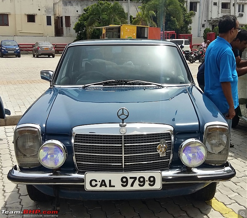 Chennai Heritage Auto Show, 2018-20180805_105142_richtonehdr1.jpg