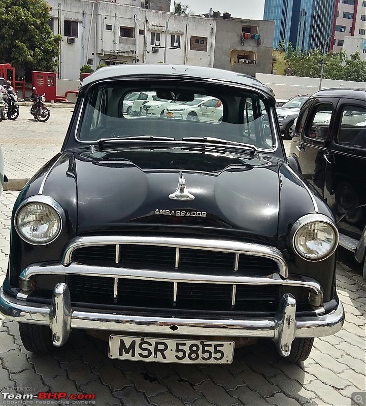 Chennai Heritage Auto Show, 2018-20180805_105232_richtonehdr1.jpg