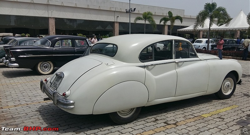 Chennai Heritage Auto Show, 2018-20180805_104825_richtonehdr.jpg