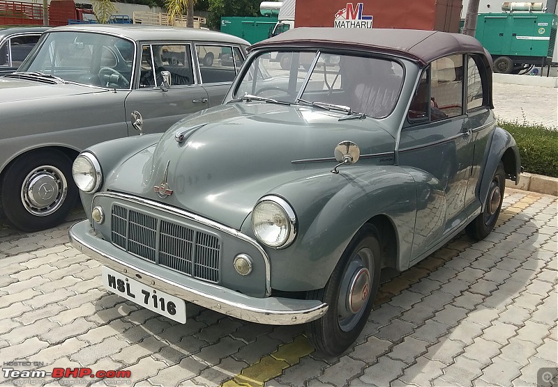 Chennai Heritage Auto Show, 2018-20180805_104720_richtonehdr1.jpg