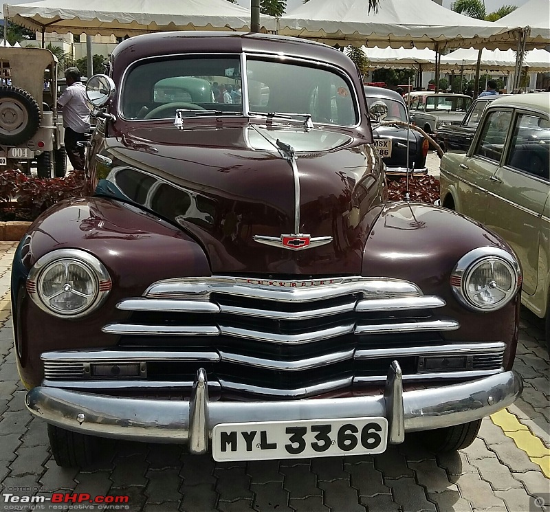 Chennai Heritage Auto Show, 2018-20180805_103455_richtonehdr11.jpg