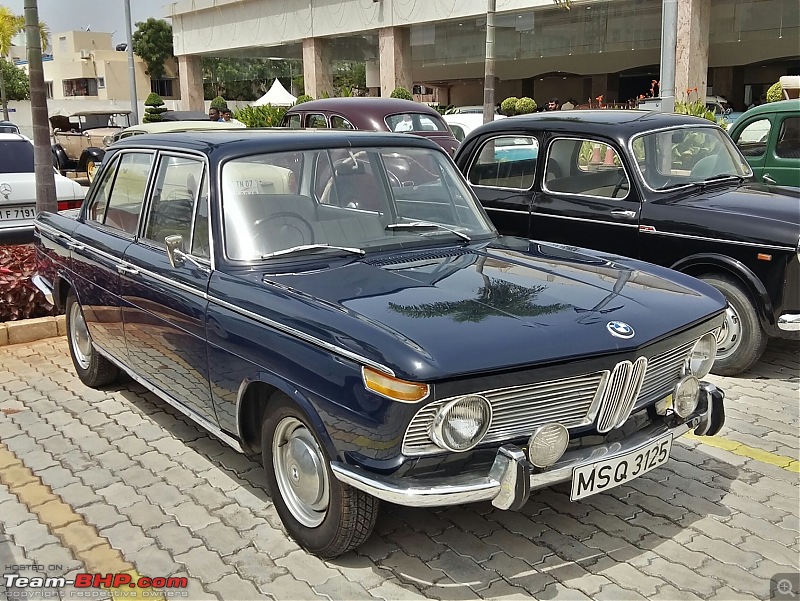 Chennai Heritage Auto Show, 2018-20180805_103253_richtonehdr1.jpg