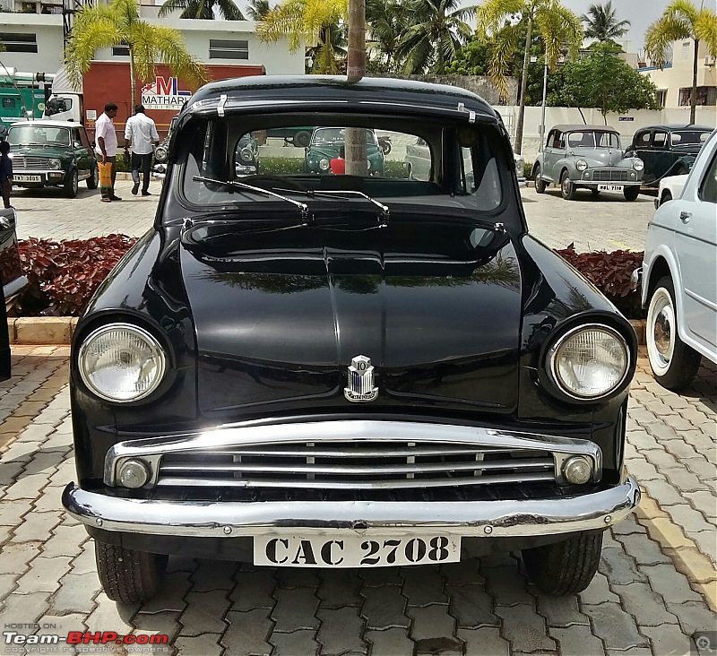 Chennai Heritage Auto Show, 2018-20180805_103219_richtonehdr11.jpg