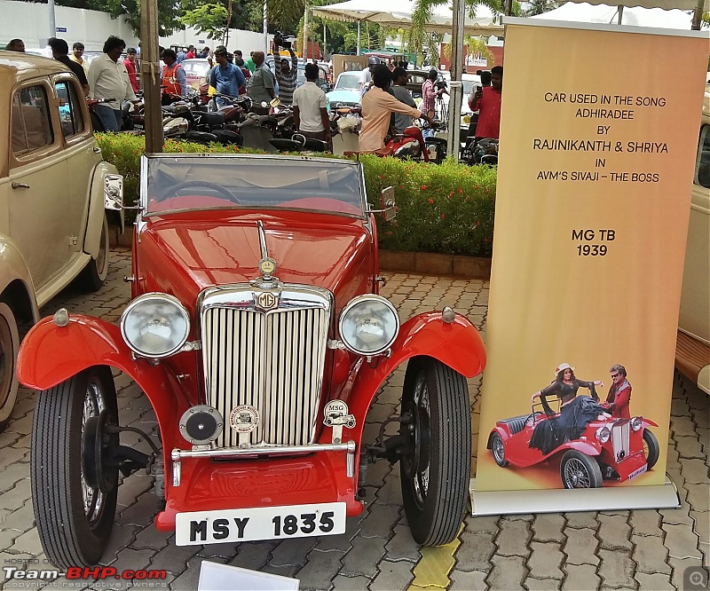 Chennai Heritage Auto Show, 2018-20180805_105523_richtonehdr1.jpg