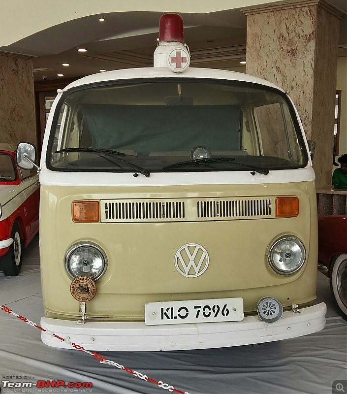 Chennai Heritage Auto Show, 2018-20180805_112951_richtonehdr1.jpg