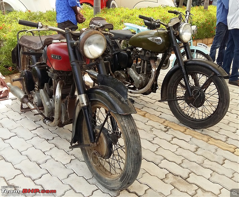 Chennai Heritage Auto Show, 2018-20180805_1112301.jpg