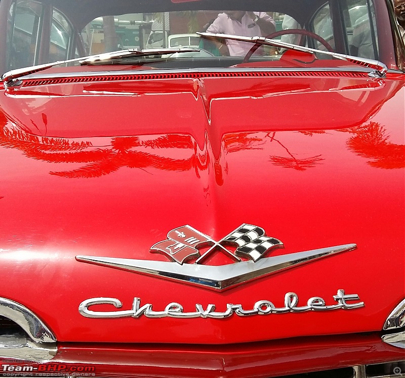 Chennai Heritage Auto Show, 2018-20180805_102723_richtonehdr1.jpg