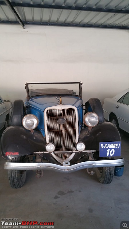 Vintage Villa: Classic Car collection in Surat-img20180821wa0036.jpg