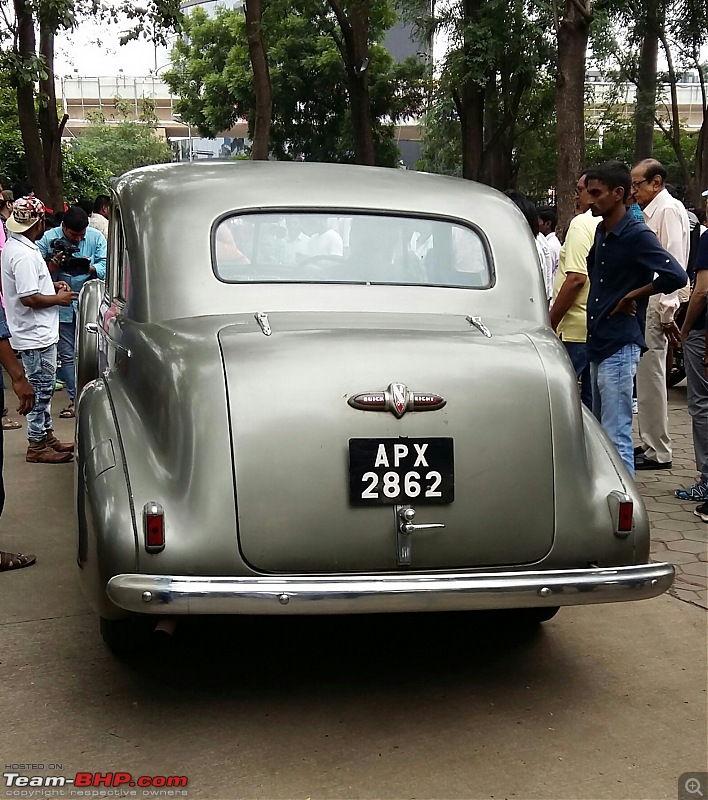 Deccan Heritage Automobile Association - Independence Day Show, 2018-20180815_12075511.jpg