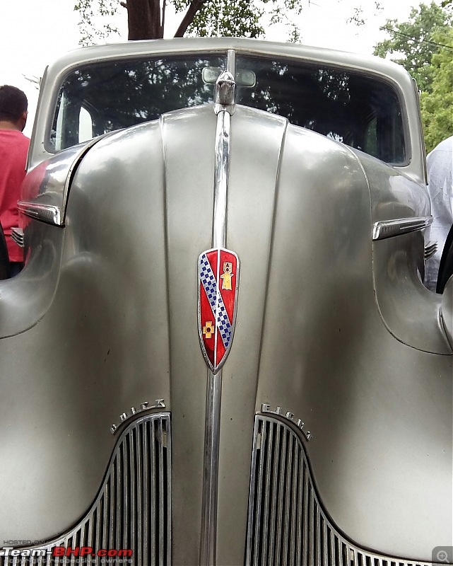 Deccan Heritage Automobile Association - Independence Day Show, 2018-20180815_1150431.jpg