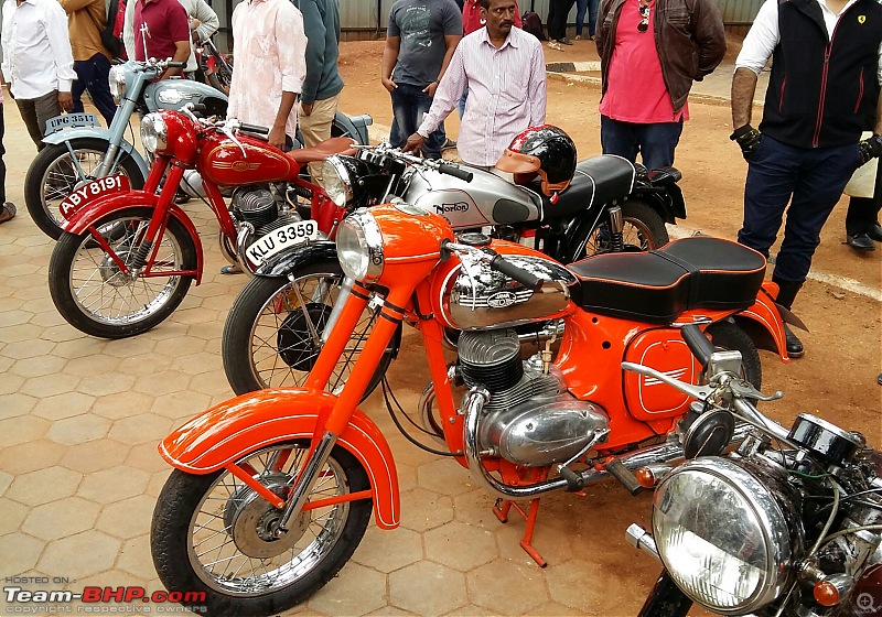 Deccan Heritage Automobile Association - Independence Day Show, 2018-20180815_12001011.jpg