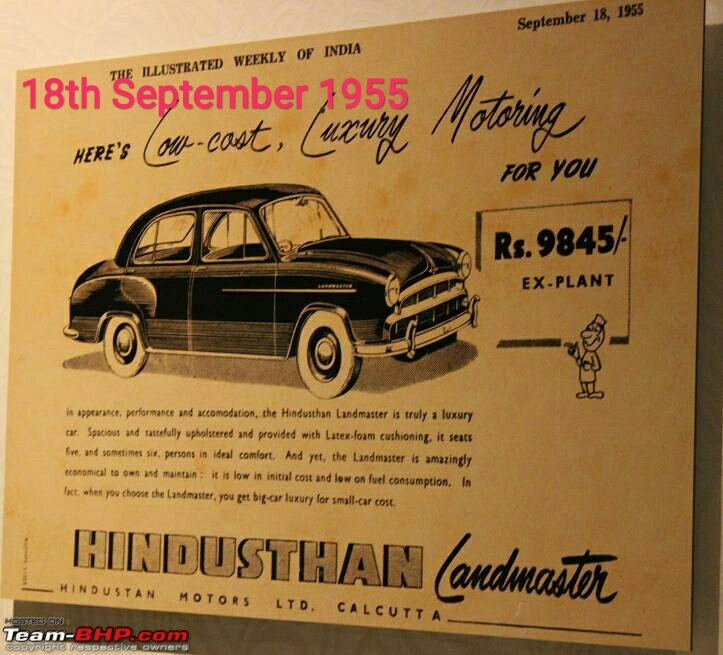 The Classic Advertisement/Brochure Thread-1955_hm_landmaster.jpg