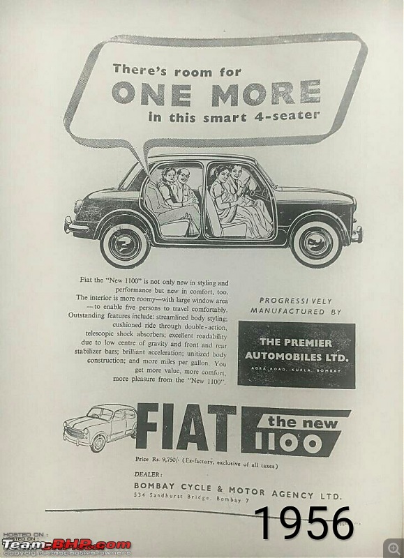 The Classic Advertisement/Brochure Thread-1956_fiat-premier-1100.jpg