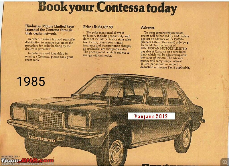 The Classic Advertisement/Brochure Thread-1985_hm_contessa.jpg