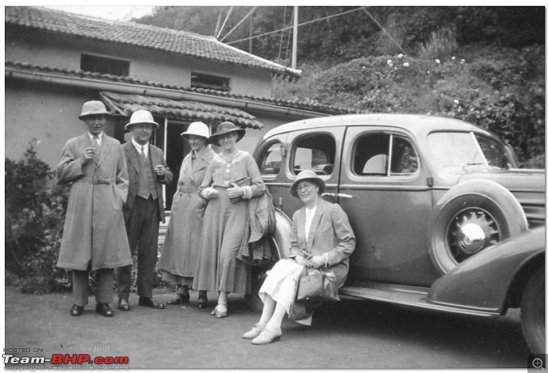 Nostalgic automotive pictures including our family's cars-missionary-car-kotagiri-1937.jpg