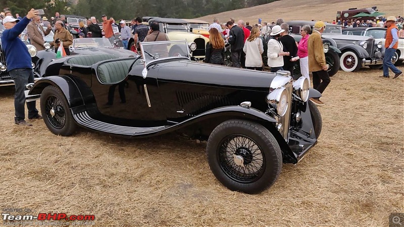 The 2018 Pebble Beach Concours d'Elegance - Motor Cars of the Raj-img20180823wa0092.jpg