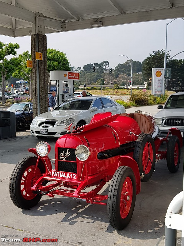 The 2018 Pebble Beach Concours d'Elegance - Motor Cars of the Raj-img20180823wa0098.jpg