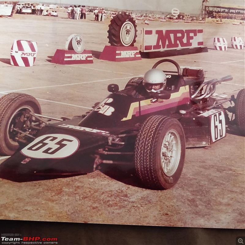 Indian Motor Sport pre 1965-pj8.jpg