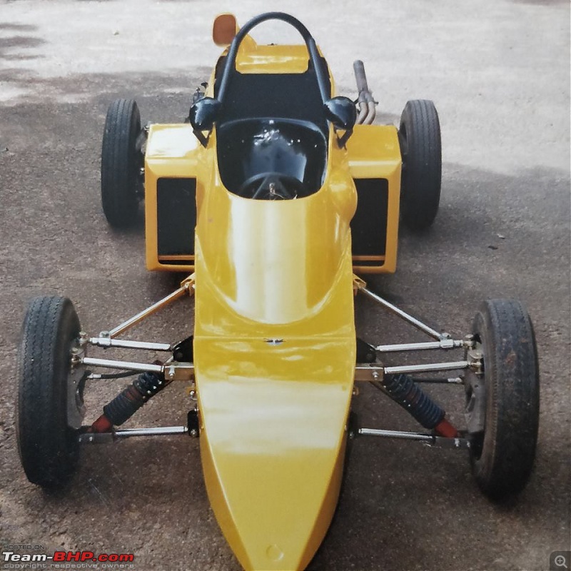 Indian Motor Sport pre 1965-pj10.jpg