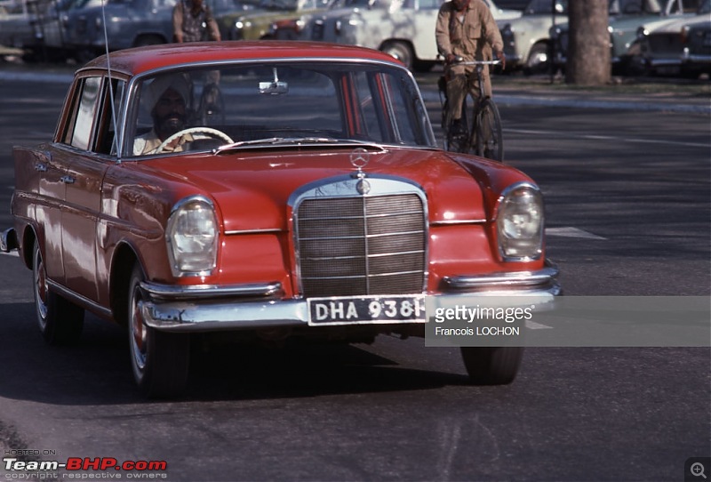 Vintage & Classic Mercedes Benz Cars in India-8003957041024x1024.jpg