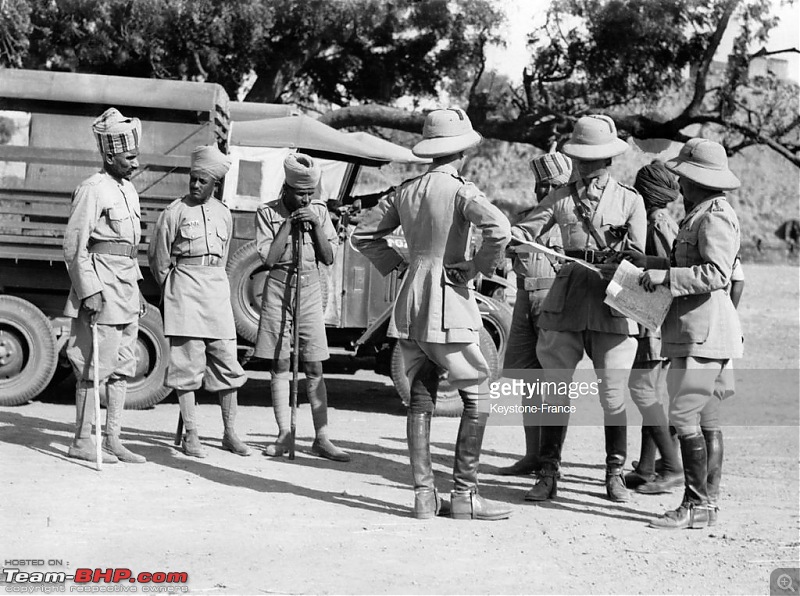 Pre-War Military Vehicles in India-8333654661024x1024.jpg