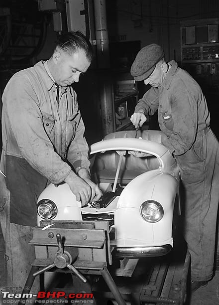 Pedal Cars-austin-pedal-car-factory.jpg