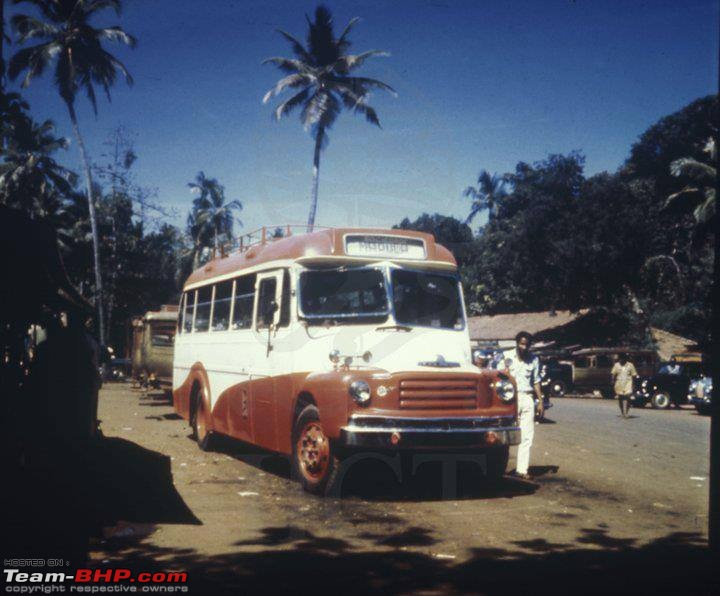 Old automotive pictures from Portuguese India-1391969_579787715402229_690987110_n.jpg