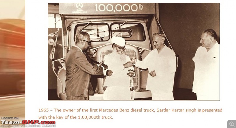 The Classic Commercial Vehicles (Bus, Trucks etc) Thread-tata-mb-1965.jpg