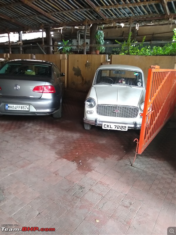 Fiat Classic Car Club - Mumbai-img_20180902_152442882.jpg